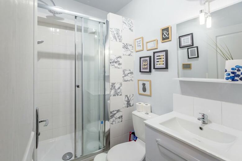 Apartments Ws Louvre - Saint-honor�