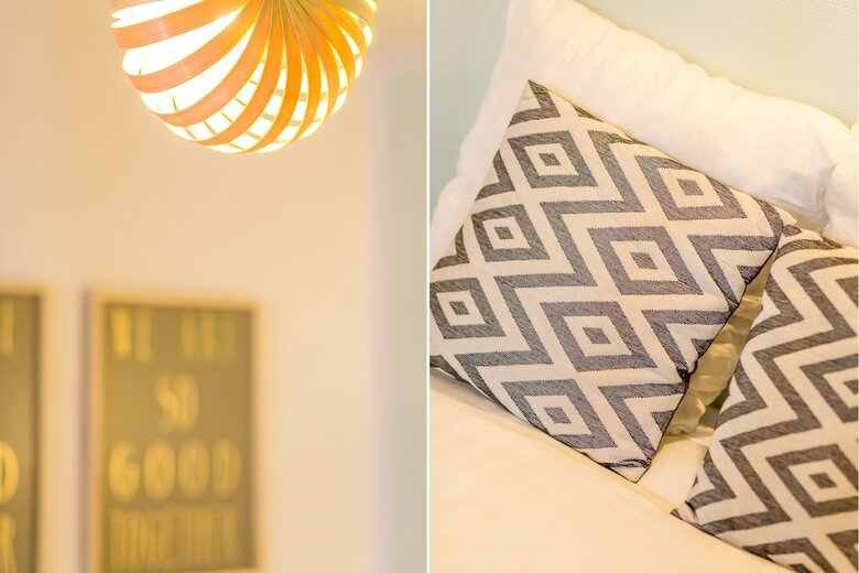 Apartments Ws Louvre - Saint-honor�
