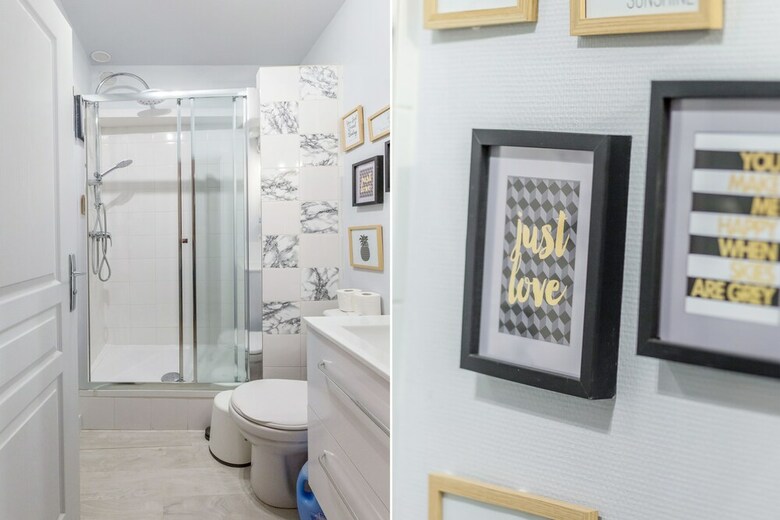 Apartments Ws Louvre - Saint-honor�