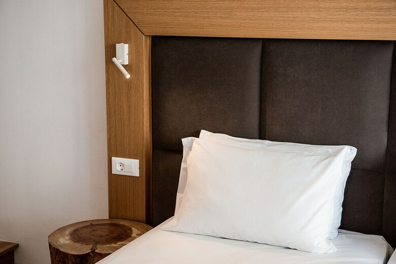 Hotel Vergina Beach