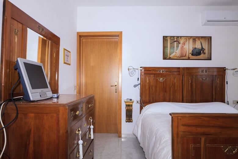 Domus Socolatae Residenza D'epoca E Apartments