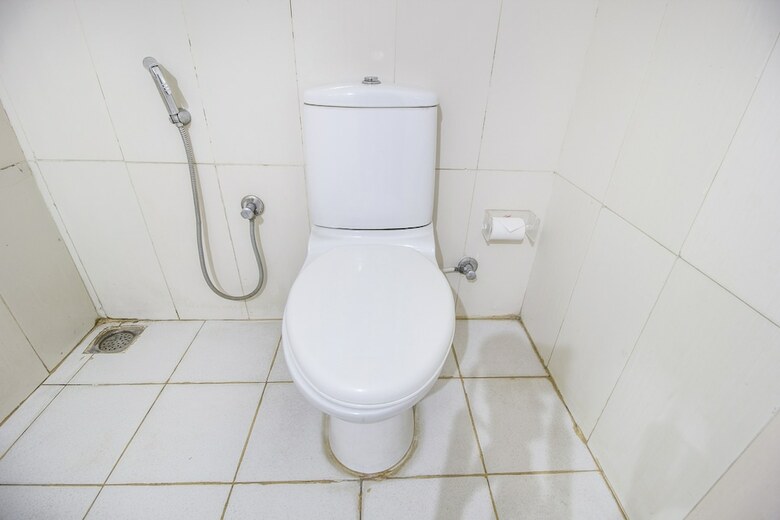 Fabhotel Siri Inn Madhapur