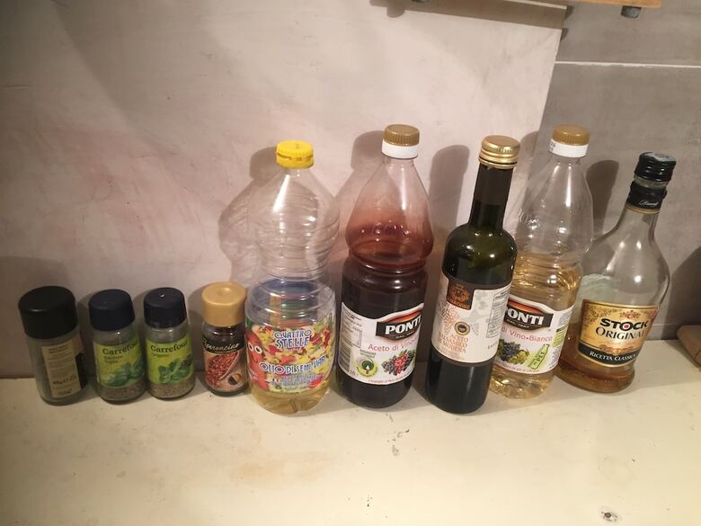 B&B Due Papi