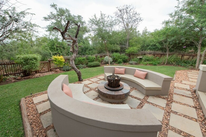 Posada Nyaleti Lodge