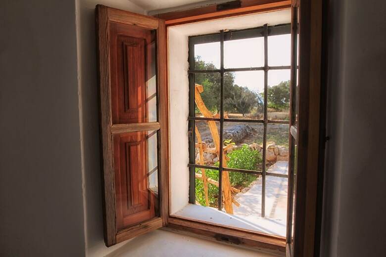 Villa Bou Ros Finca Son Orellet