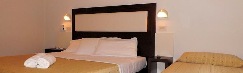 Hotel Regina