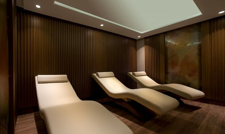 Radisson Blu Residence, Istanbul Batisehir