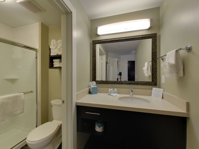 Hotel Staybridge Suites Madison - Fitchburg