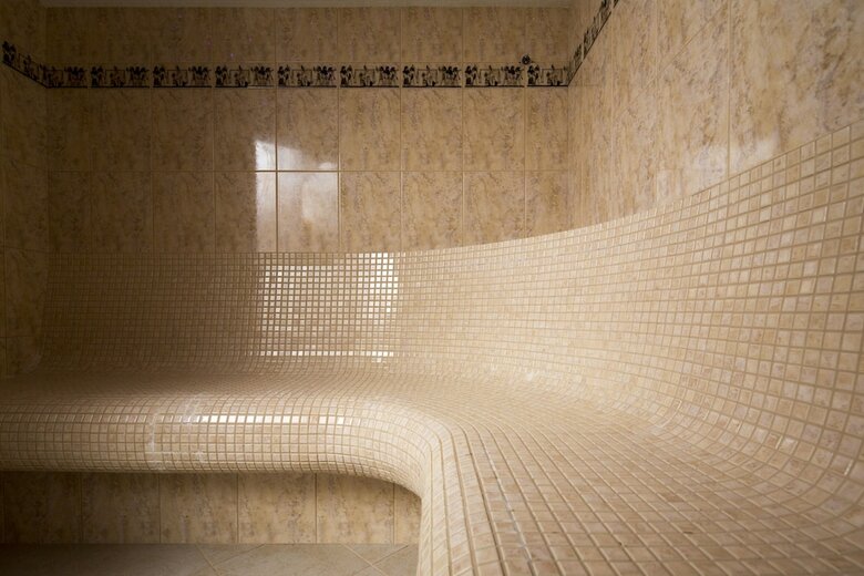 Orea Spa Hotel Palace Zvon