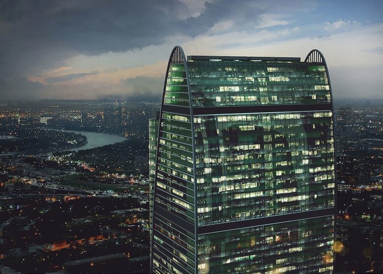 Hotel Sky Apartments Rentals Service