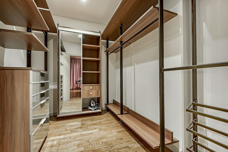 Hotel Sky Apartments Rentals Service
