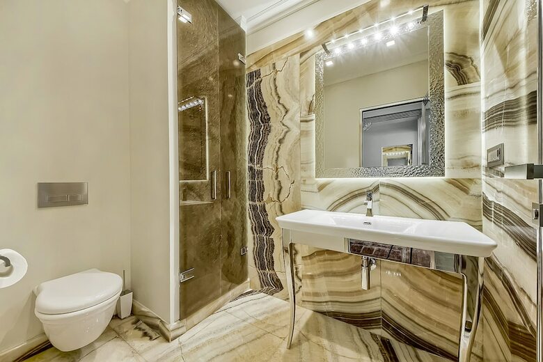 Hotel Sky Apartments Rentals Service