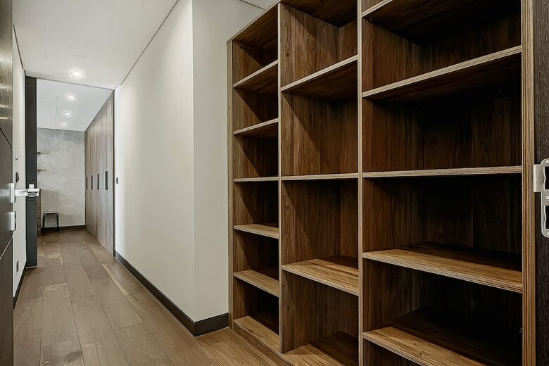 Hotel Sky Apartments Rentals Service