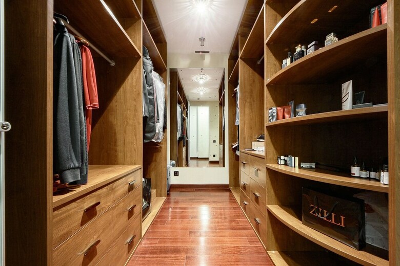 Hotel Sky Apartments Rentals Service