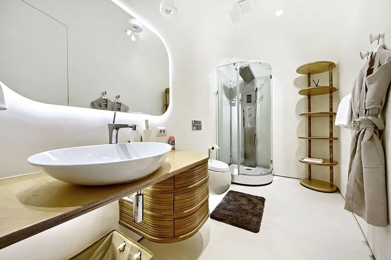 Hotel Sky Apartments Rentals Service