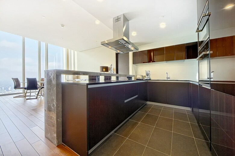 Hotel Sky Apartments Rentals Service