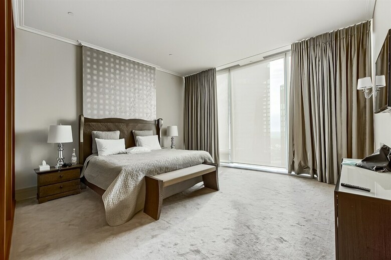 Hotel Sky Apartments Rentals Service
