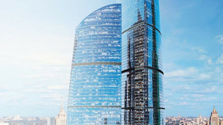 Hotel Sky Apartments Rentals Service