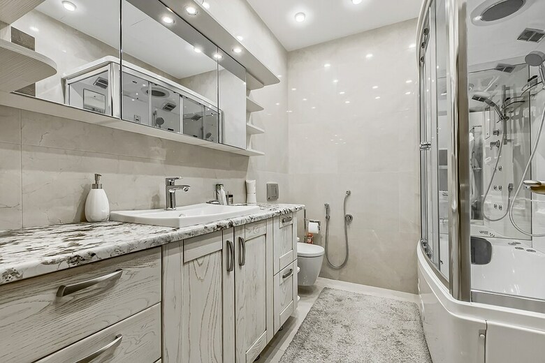Hotel Sky Apartments Rentals Service