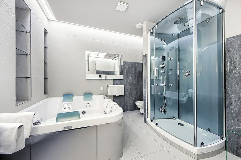 Hotel Sky Apartments Rentals Service