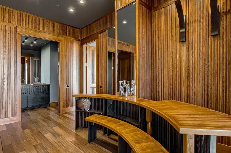 Hotel Sky Apartments Rentals Service