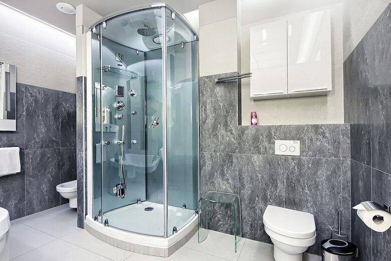 Hotel Sky Apartments Rentals Service