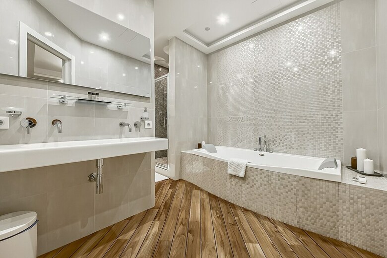 Hotel Sky Apartments Rentals Service