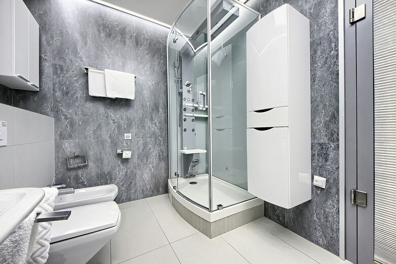 Hotel Sky Apartments Rentals Service