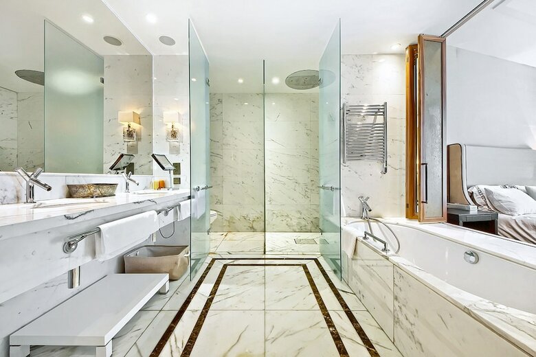 Hotel Sky Apartments Rentals Service