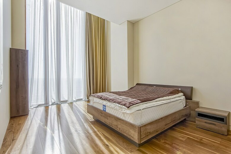 Hotel Sky Apartments Rentals Service