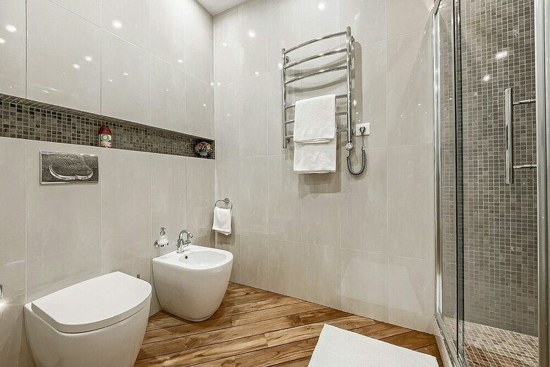 Hotel Sky Apartments Rentals Service