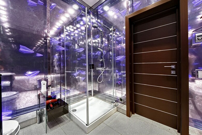 Hotel Sky Apartments Rentals Service
