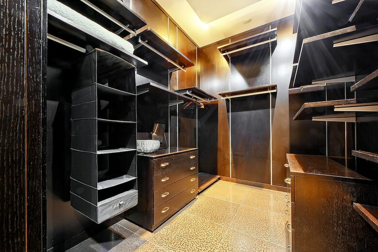 Hotel Sky Apartments Rentals Service