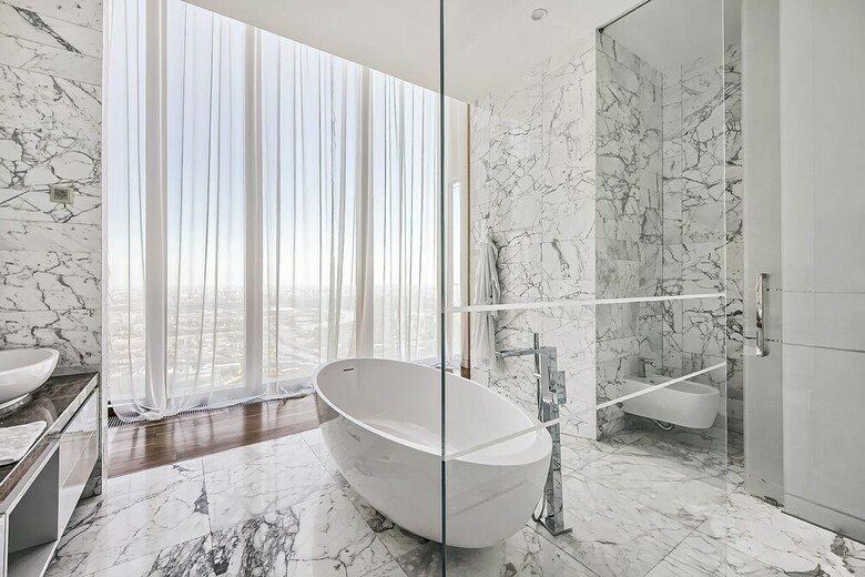 Hotel Sky Apartments Rentals Service