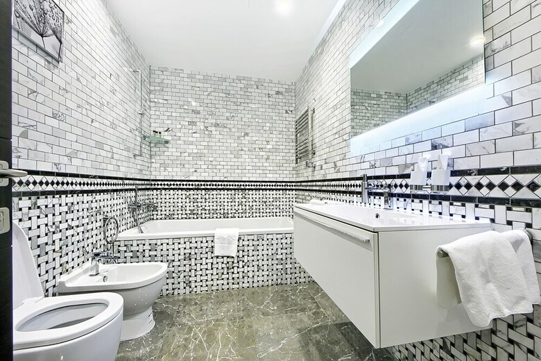 Hotel Sky Apartments Rentals Service