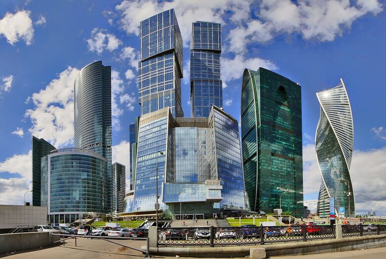 Hotel Sky Apartments Rentals Service