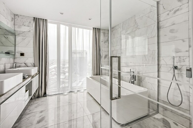 Hotel Sky Apartments Rentals Service