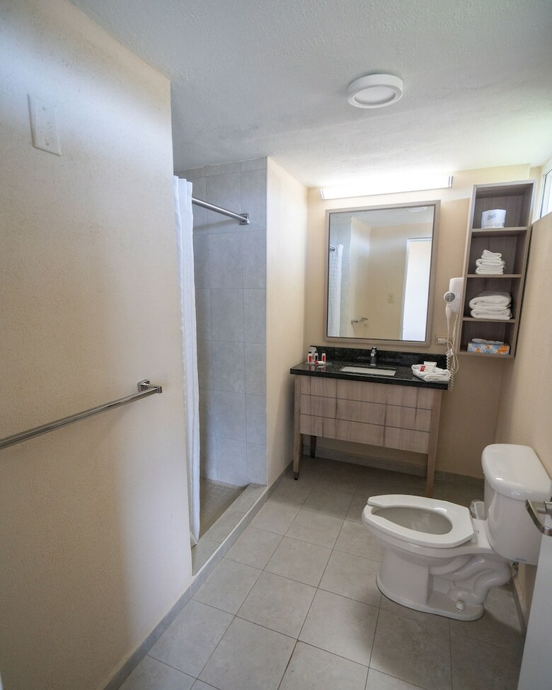 Apartamento Punta Borinquen Resort