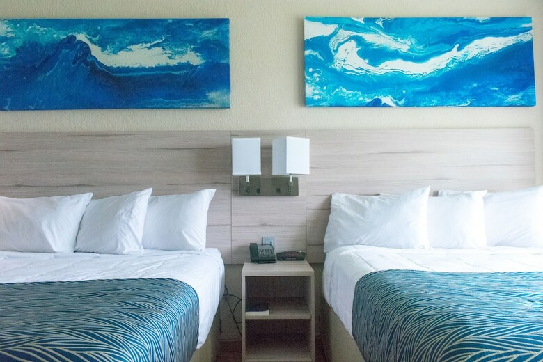 Apartamento Punta Borinquen Resort