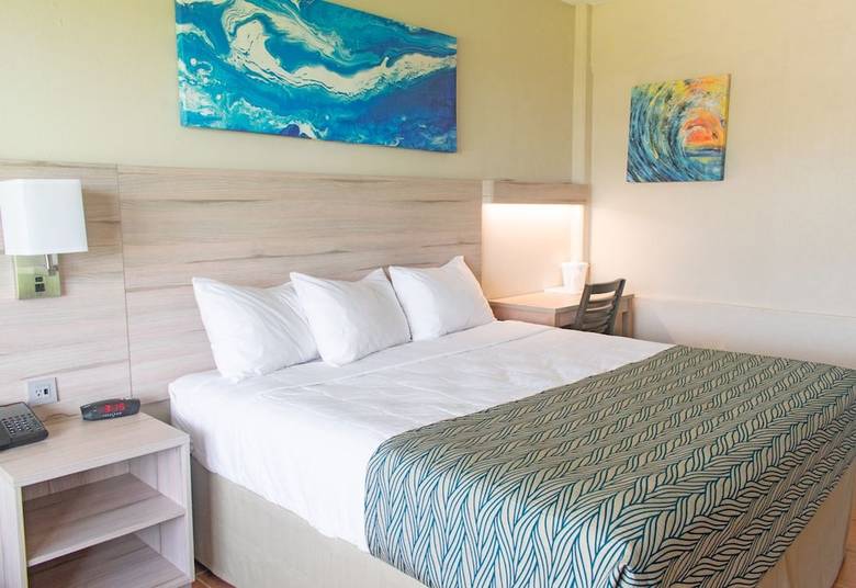 Apartamento Punta Borinquen Resort