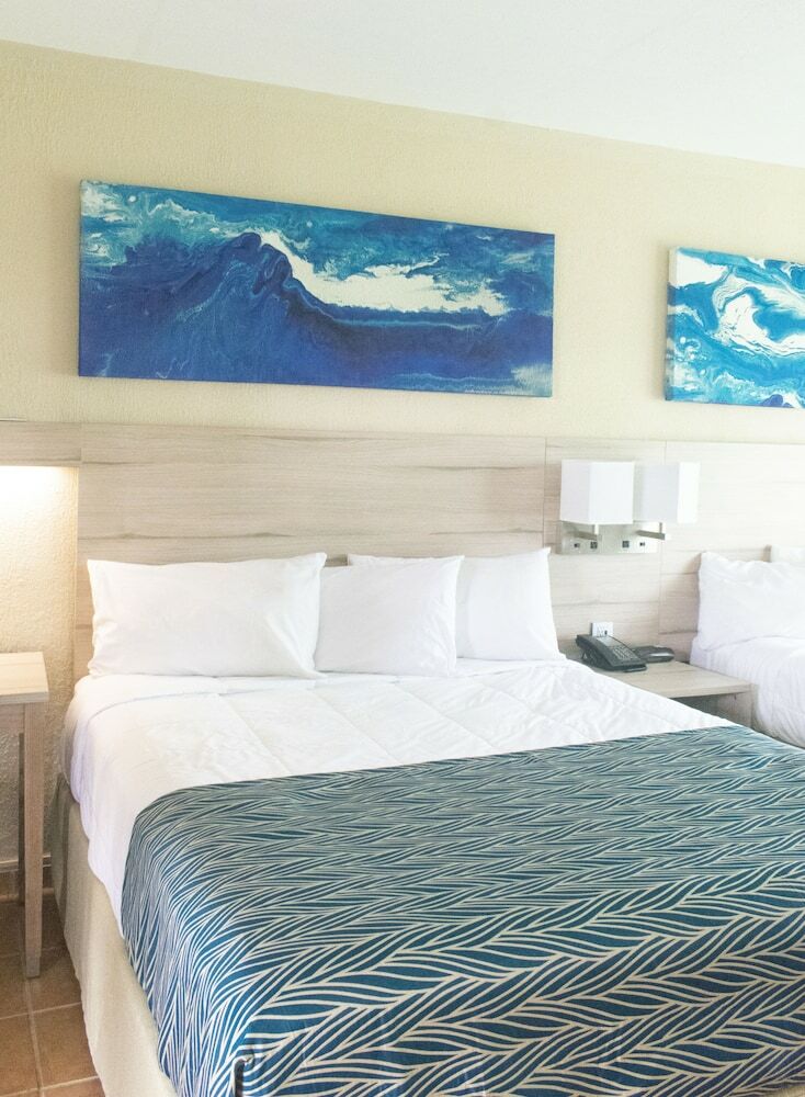Apartamento Punta Borinquen Resort