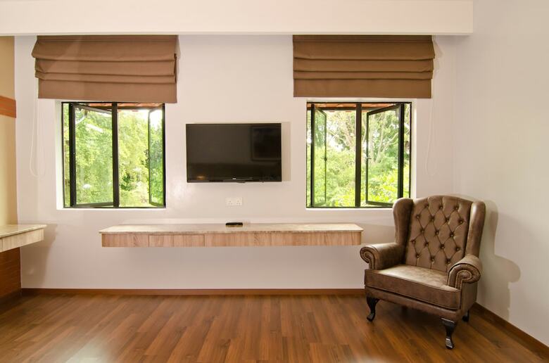Hotel Mydream Homestay