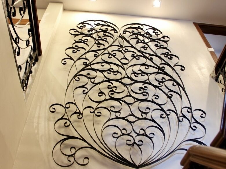 Hotel Mydream Homestay