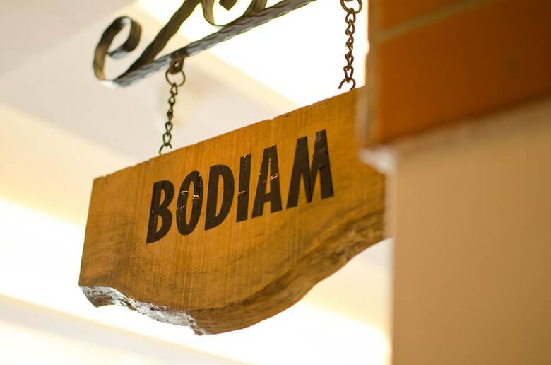 Hotel Mydream Homestay