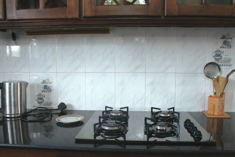 Hotel Sujeewani Villa