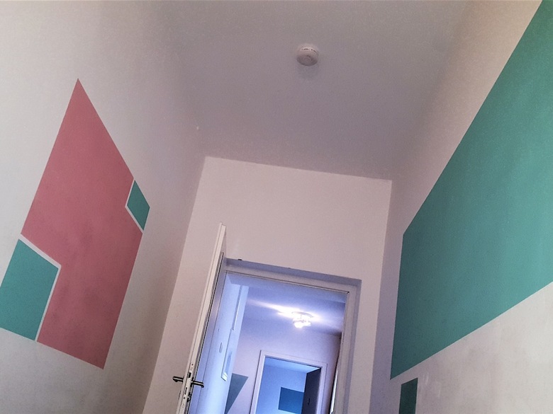 Apartments N�rnberg