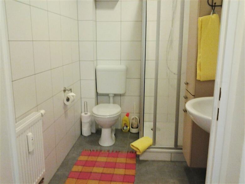 Apartments N�rnberg