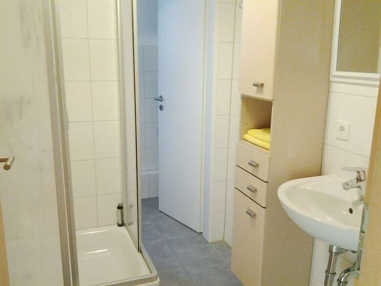 Apartments N�rnberg