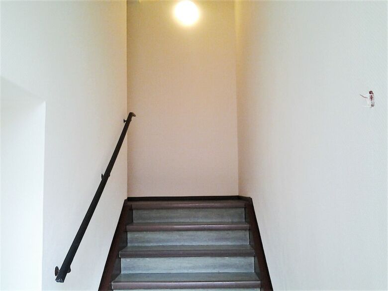 Apartments N�rnberg
