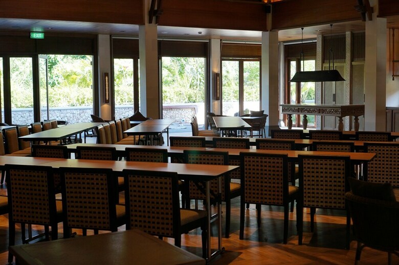 Hotel Hyatt Regency Bali